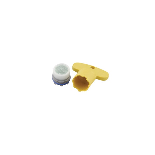 4 in Mount, Bathroom Faucet, Spot Resist Brushed Nickel